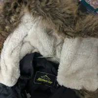 لباس ها همه زمستونی ومفت گفتم چون میخوام رد بشه|لباس|کاشمر, |دیوار