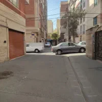 440-متر-کلنگی-جنوبی-بهترین-لوکیشن-اذربایجان