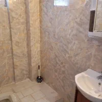 اجاره آپارتمان در شریعتی جنوبی کوی لک لر|اجارهٔ آپارتمان|تبریز, |دیوار