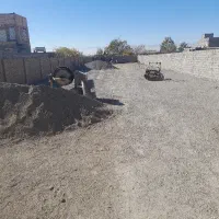 به یک کار گر بلوکه زن نیاز مندم