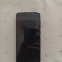 سامسونگ a50|موبایل|اصفهان, امامزاده اسماعیل|دیوار