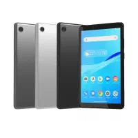 تبلت Lenovo مدل tab-m7