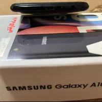 سامسونگ Galaxy A10s با حافظهٔ ۳۲ گیگابایت|موبایل|تهران, افسریه شمالی|دیوار
