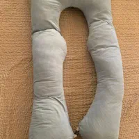 تشک بارداری