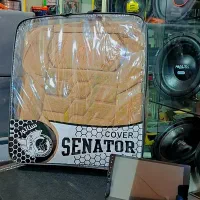 جشنواره فروش مانیتور و روکش خودرو