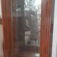 مینی بوفه فندوقی