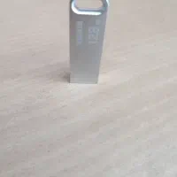 فلش مموری