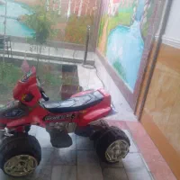 تک واحدی فول امکانات|اجارهٔ آپارتمان|زاهدان, |دیوار