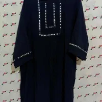 لباس استوک|لباس|اهواز, نادری|دیوار