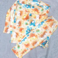 آستین فینگر|لباس|کازرون, |دیوار