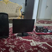 کامپیوتر  ساده