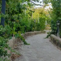 باغ-هزار-متری-کوچه-رب-زشک