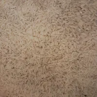 برنج فروشی ارسال به سراسر ایران