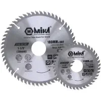 سنگ بر چوب بر|ابزارآلات|شادگان, |دیوار