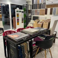 طراحی و اجرای دیزاین ویلا همراه با فروش متریال|مصالح و تجهیزات ساختمان|ایزدشهر, |دیوار