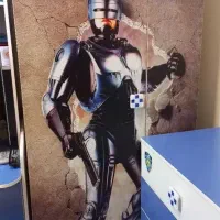 تخت کمد‌ نوجوان درحد‌نو