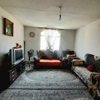 آپارتمان 55 متری مرکز شهر|فروش آپارتمان|کرج, کمال‌شهر|دیوار