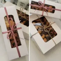 کوکی کافیشاپی