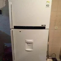 تعمیرات انواع یخچال بدون برفک نرماشیربم|خدمات پیشه و مهارت|بم, |دیوار