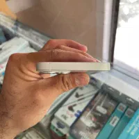 ایفون ۱۳ باحافظه ۱۲۸ گیگ دوسیم کارت|موبایل|گنبد کاووس, |دیوار