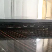 لب تاب hp 6510b|رایانه همراه|دزفول, |دیوار