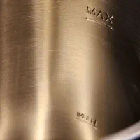 چای ساز هوشمند گوسونیک مدل GST-780|سماور، چای‌ساز، قهوه‌ساز|مشهد, کوشش|دیوار