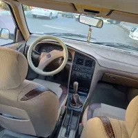 ۴۰۵ مدل ۸۹ دوگانه کارخانه|خودرو سواری و وانت|بانه, |دیوار