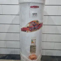 آبگرمکن برقی