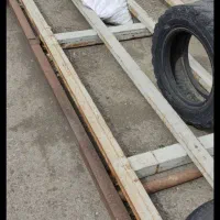 فروش پالت زیر بار