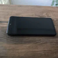 ردمی نوت ۱۰|موبایل|خرم‌آباد, |دیوار