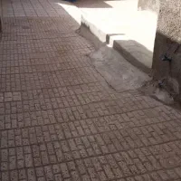 منزل مسکونی واقع در استقلال 17/15