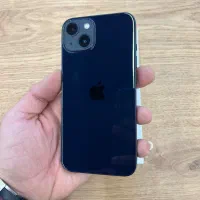 آیفون 13 نرمال / IPhone 13 Normal / CH / 128G