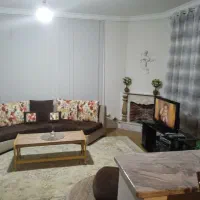 سوییت-سوعیت-مبله-دوخواب-پارکینگ-ماهیانه-روزانه