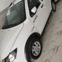 کویک 1404