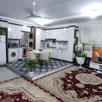 فروش مسکن مهر ،،املاک آلفا ،،