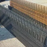 فروش واجرا تیرچه وبلوک بابهترین کیفیت