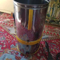 سبزی خردکن|خردکن، آسیاب، غذاساز|اهواز, مجاهد|دیوار