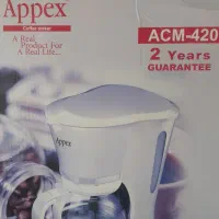 چند قلم لوازم خانگی قیمت مناسب|سایر لوازم برقی|لنگرود, |دیوار