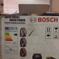 جارو برقی فیلیپس|جاروبرقی، جارو شارژی، بخارشو|کاشان, سه راه پرورشگاه|دیوار