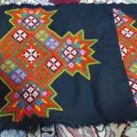 شاخکی فروش