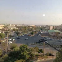 100 متر دو خواب لوکیشن و پاخور عالی|اجارهٔ دفتر کار، اتاق اداری، مطب|کرج, شاهین‌ویلا|دیوار