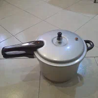 زودپر یونیک اصل