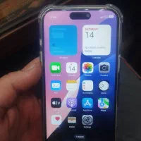 آیفون ۱۶پرومکس طرح