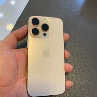 16 pro 256 za با ریجستر