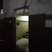 رهن یا اجازه طبقه دوم