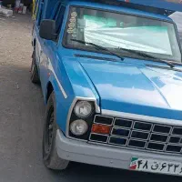 وانت نیسان کرایه