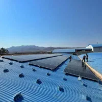 دوربین تحت شبکه|دوربین مداربسته|آق قلا, |دیوار