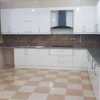 اجاره طبقه بالا ۱۱۵ متری ۳ خوابه پارک ماشین