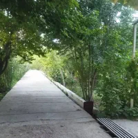 باغ اجاره ای سپیدان|اجارهٔ کوتاه‌مدت ویلا و باغ|سپیدان, |دیوار