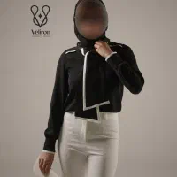 شومیز زنانه چهار رنگ ( پخش عمده)